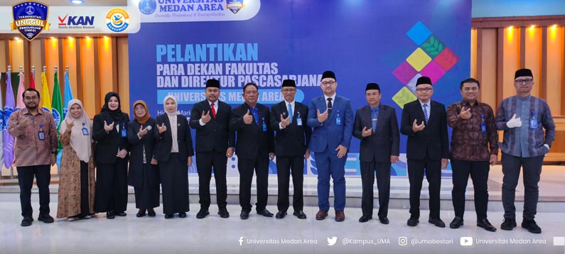 Pelantikan_Dekan_Fakultas_dan_Direktur_Pascasarjana_UMA_Periode_2025–2027 (1) Pelantikan_Dekan_Fakultas_dan_Direktur_Pascasarjana_UMA_Periode_2025–2027 (1)